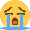 ميمز حزينة (j6fxkpc3g4)