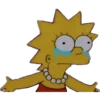 ميمز حزينة (bxpz4q9tms)