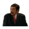 عائلة من 10 (psy945czgv)