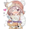 ✨LoveIt«✨1raED° (zr2wvqmkjb)