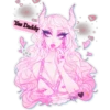✨LoveIt«✨1raED° (3762s4pkyr)