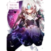 ✨LoveIt«✨1raED° (xq2kj8cp43)