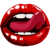 Lengüetazos (fdr98p6cjy)