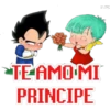 VEGETA Y BULMA (4qjbsr2cn6)
