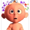 الاشياء الحب (ypfw8nmtxz)