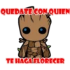 Amor❤️Súper 2 (kzqym6rp2t)