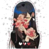 ✨LoveIt«✨1raED° (vcbwmpq9r8)
