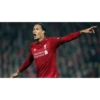 صور لاعبي كرة القدم (br3dwmh5f7)