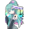 ✨LoveIt«✨1raED° (pb48fnx9mr)
