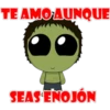 Amor❤️Súper 2 (r4qvzym5gd)