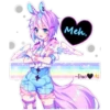 ✨LoveIt«✨1raED° (93xjgwzdrt)