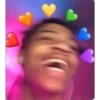 الاشياء الحب (tpyhg6dksr)