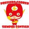 Amor❤️Súper 2 (ng6f785tbs)