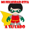 Amor❤️Súper 2 (3gt8wp6jcx)