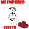Amor❤️Súper 2 (7rdj6vsm5k)
