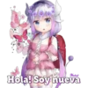kanna kamui🌺(Anime) (3vsz2dcq6f)