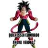 BARDOCK SSJ😎🇵🇪 (s8j23w6tfr)