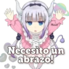 kanna kamui🌺(Anime) (ytvs9jqnh2)