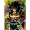 BARDOCK SSJ😎🇵🇪 (y458bz673n)