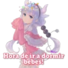 kanna kamui🌺(Anime) (g586hw29bn)