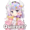 kanna kamui🌺(Anime) (mbc4wk72g6)