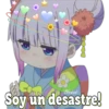 kanna kamui🌺(Anime) (qd4cz9y3gf)