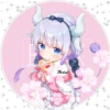 kanna kamui🌺(Anime) (fpywvbkjn4)