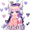 kanna kamui🌺(Anime) (cdgpx7hywm)