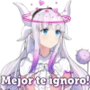 kanna kamui🌺(Anime) (kp5cg24sbn)