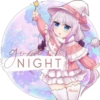 kanna kamui🌺(Anime) (6yx3w9p74v)