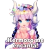 kanna kamui🌺(Anime) (53nrgqwcv8)