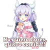 kanna kamui🌺(Anime) (h956tc3xzs)