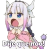 kanna kamui🌺(Anime) (xkcwqn57pd)