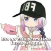 kanna kamui🌺(Anime) (74f3ct6nbj)