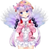 kanna kamui🌺(Anime) (whgs4qp9dt)