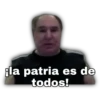 100% إكوادوري (wftbhsmx47)