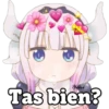 kanna kamui🌺(Anime) (c9nt5x2yr7)