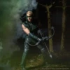 Cosplay Micheal Hamm (x5bhtprcyf)