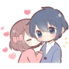 Couples2 (rv4jms5wcx)