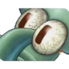 الحبار 🦑 (k5v9ty4md7)