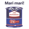 مرحبا أيها المتعلم