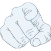Random (6nd2hzw8c7)