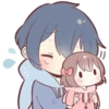 Couples2 (ptcjh4wqbm)