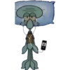 الحبار 🦑 (hqvjy64prn)