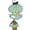 الحبار 🦑 (z7s4xktjhn)