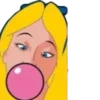 Random (6vgdznfw9m)