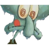 الحبار 🦑 (bjqrnt69d7)