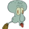 الحبار 🦑 (kdsnyw4qm2)