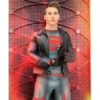 Cosplay Micheal Hamm (mdn4rfkcq9)