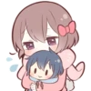 Couples2 (wzb6jq78hv)